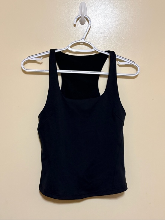 lululemon athletica Tops - lululemon athletica Instill Tank